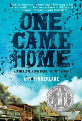 booksnthingswarehouse-41512838