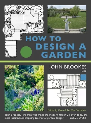booksnthingswarehouse-41513675