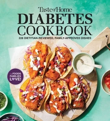 booksnthingswarehouse-41515922