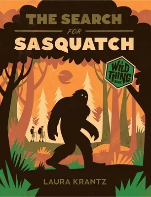 booksnthingswarehouse-41516137