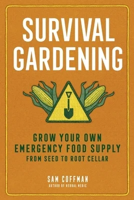 booksnthingswarehouse-41516702