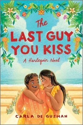 booksnthingswarehouse-41518261