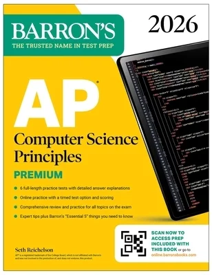 booksnthingswarehouse-41520072