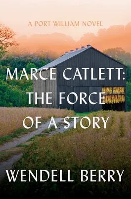 booksnthingswarehouse-41521581