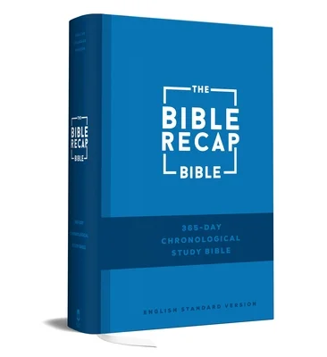 booksnthingswarehouse-41522530