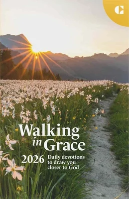 booksnthingswarehouse-41522563