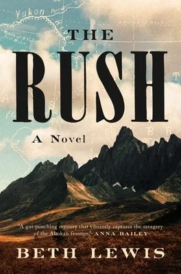 booksnthingswarehouse-41522576
