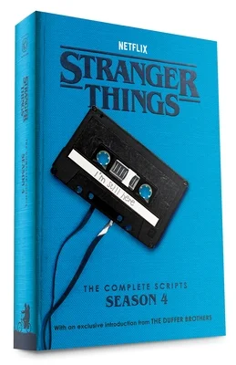 booksnthingswarehouse-41522936
