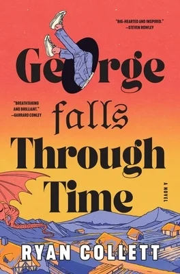 booksnthingswarehouse-41524268