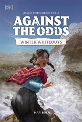 booksnthingswarehouse-41524560