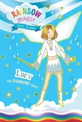 booksnthingswarehouse-41526216