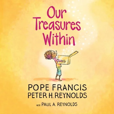 booksnthingswarehouse-41526640