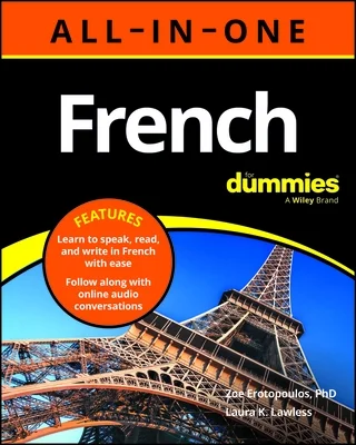 booksnthingswarehouse-41530978