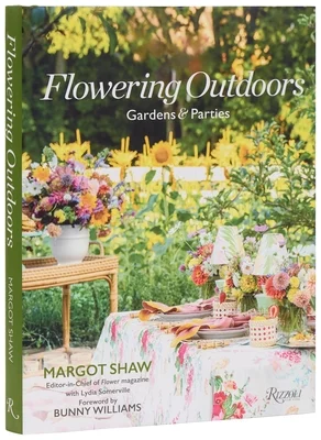 booksnthingswarehouse-41531003