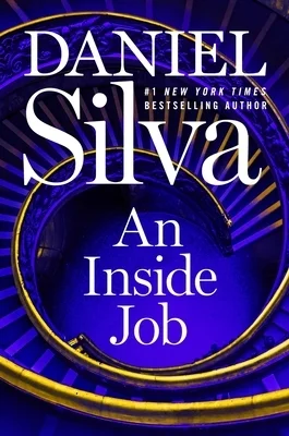 booksnthingswarehouse-41531490