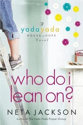 booksnthingswarehouse-41532516