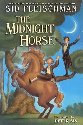 booksnthingswarehouse-41532954
