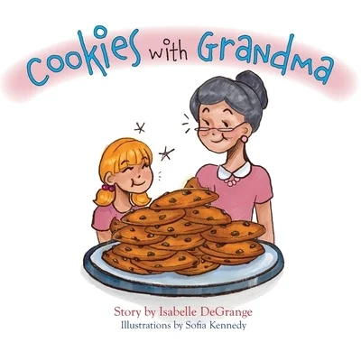 booksnthingswarehouse-41533635