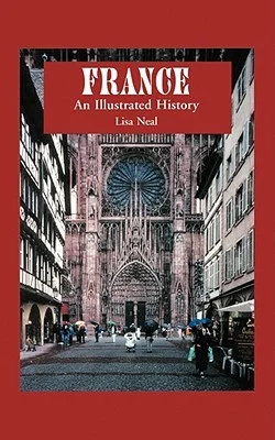 booksnthingswarehouse-41535016