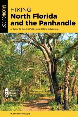 booksnthingswarehouse-41535546