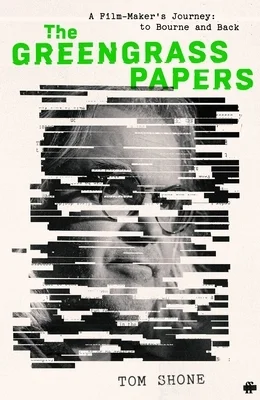 booksnthingswarehouse-41536352