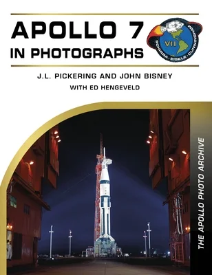 booksnthingswarehouse-41536944