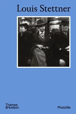 booksnthingswarehouse-41537338