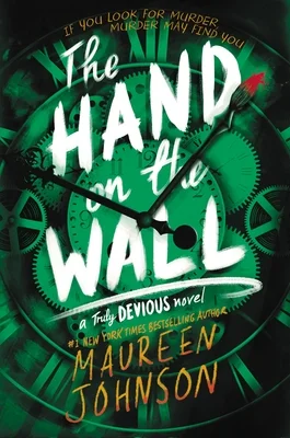 booksnthingswarehouse-41542769