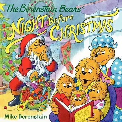 booksnthingswarehouse-41545715