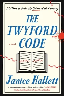 booksnthingswarehouse-41547551