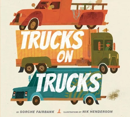 booksnthingswarehouse-41547780