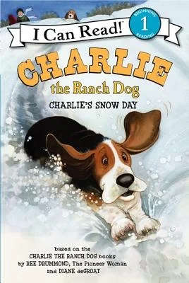 booksnthingswarehouse-41548192