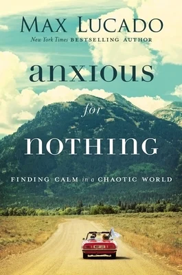 booksnthingswarehouse-41548328