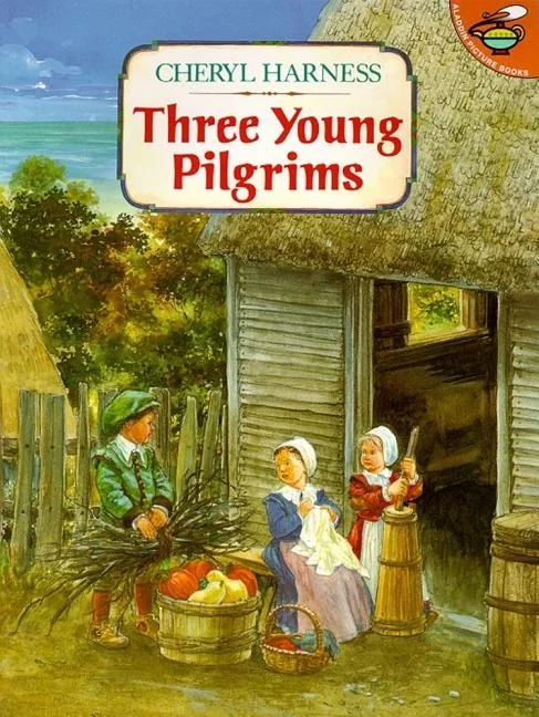 booksnthingswarehouse-41548637