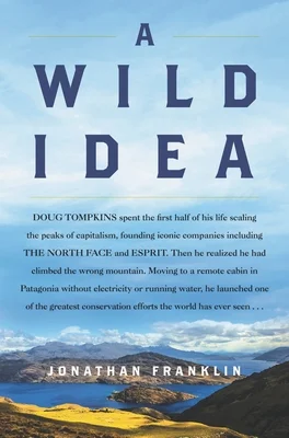booksnthingswarehouse-41548700