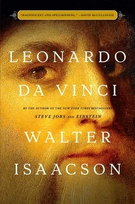 booksnthingswarehouse-41549112