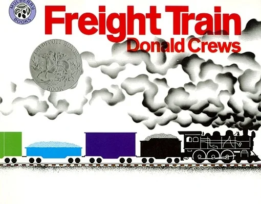 booksnthingswarehouse-41549173