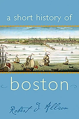 booksnthingswarehouse-41549355