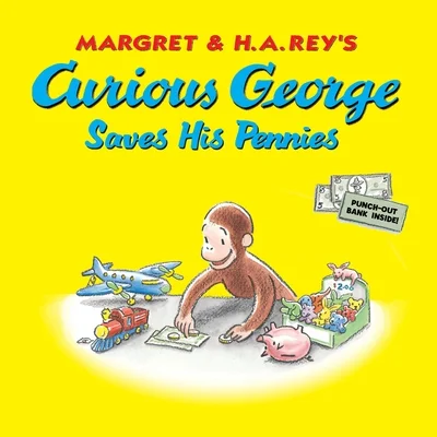 booksnthingswarehouse-41550178