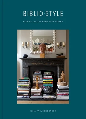 booksnthingswarehouse-41551525