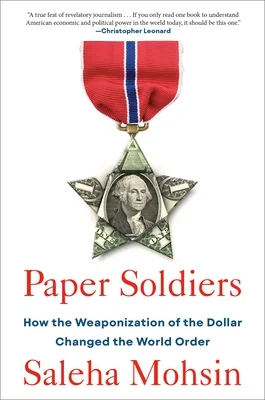 booksnthingswarehouse-41552708