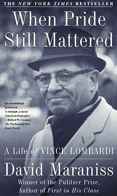 booksnthingswarehouse-41557079
