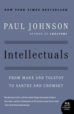 booksnthingswarehouse-41558919