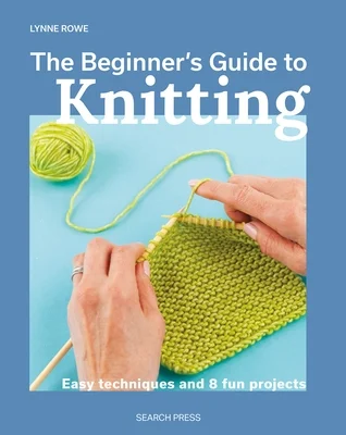 booksnthingswarehouse-41560196