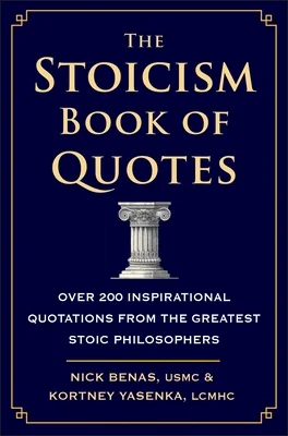booksnthingswarehouse-41560599