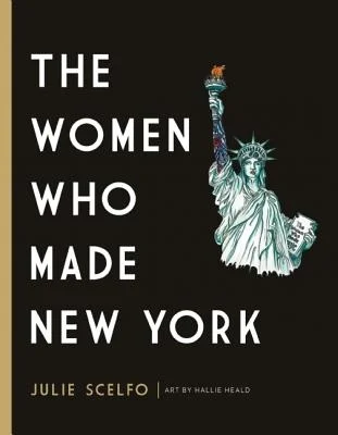 booksnthingswarehouse-41562690