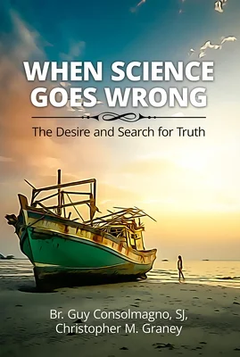 booksnthingswarehouse-41562878