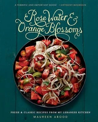 booksnthingswarehouse-41562888