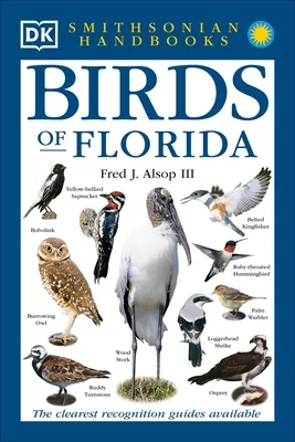 booksnthingswarehouse-41563145