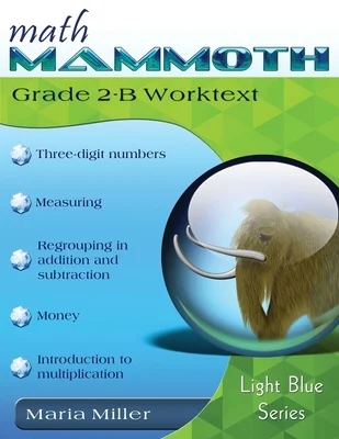 booksnthingswarehouse-41565845